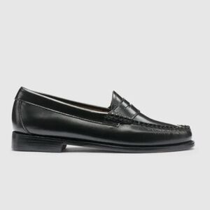 G.H. Bass WHITNEY WEEJUNS LOAFER